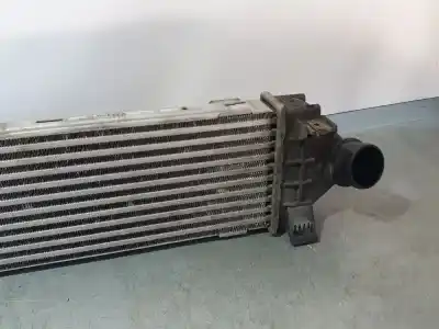 Second-hand car spare part intercooler for ford s-max (ca1) trend oem iam references 6g919l440fd  991796a