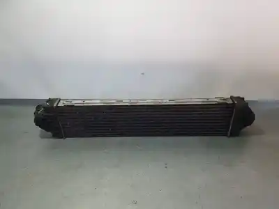 Second-hand car spare part intercooler for ford s-max (ca1) trend oem iam references 6g919l440fd  991796a