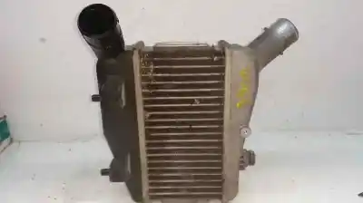 Tweedehands auto-onderdeel INTERCOOLER voor HONDA ACCORD TOURER (CN/CM)  OEM IAM-referenties 1270000550  