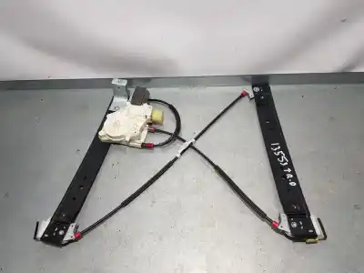 Pezzo di ricambio per auto di seconda mano  per FORD S-MAX (CA1)  Riferimenti OEM IAM 1881212  