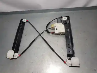 Second-hand car spare part rear right window regulator for ford s-max (ca1) trend oem iam references 1881212  