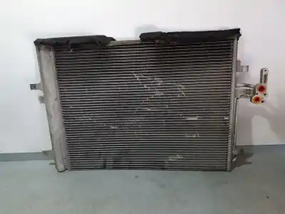 Pezzo di ricambio per auto di seconda mano  per FORD S-MAX (CA1)  Riferimenti OEM IAM 2015504  