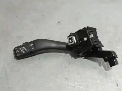 Pezzo di ricambio per auto di seconda mano Controllo Intermittente per SEAT LEON (1P1) Stylance / Style Riferimenti OEM IAM 1K0953513G  