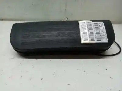 Pezzo di ricambio per auto di seconda mano Airbag Lato Destro per FORD FOCUS C-MAX (CAP) 1.6 16V CAT Riferimenti OEM IAM   