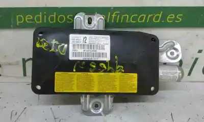 Second-hand car spare part  for BMW X5 (E53)  OEM IAM references 307037233044  