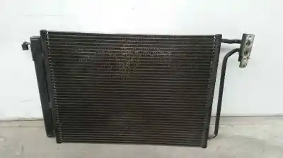 Second-hand car spare part  for BMW X5 (E53)  OEM IAM references 64536914216  