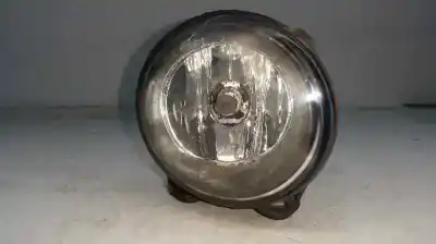 Second-hand car spare part  for BMW X5 (E53)  OEM IAM references   