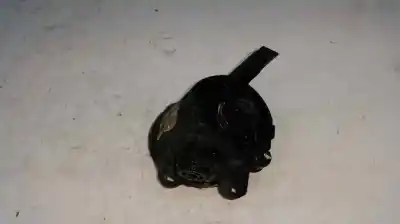 Second-hand car spare part right fog light for bmw x5 (e53) 3.0i oem iam references   