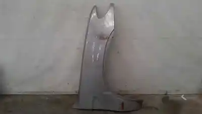 Second-hand car spare part front right fin for bmw x5 (e53) 3.0i oem iam references 