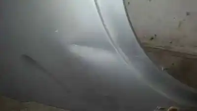 Second-hand car spare part front right fin for bmw x5 (e53) 3.0i oem iam references   