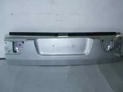 Second-hand car spare part  for BMW X5 (E53)  OEM IAM references   