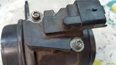 Second-hand car spare part flowmeter for citroen c4 picasso exclusive oem iam references 9662635680  afh6038