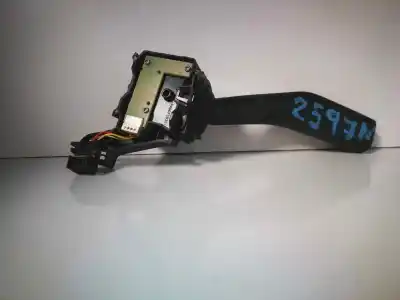 Автозапчасти б/у прерывный контроль за volkswagen caddy ka/kb (2k) 1.9 tdi ссылки oem iam 1k0953513  