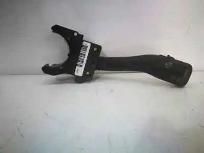 Piesă de schimb auto la mâna a doua maneta stergãtoare pentru seat leon (1m1) 1.9 tdi referințe oem iam  4b0953503f 