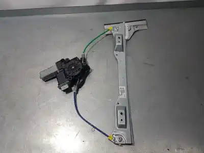 Gebrauchtes Autoersatzteil  zum OPEL CORSA E  OEM-IAM-Referenzen 541613212  39161985RH