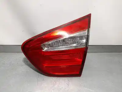Second-hand car spare part  for KIA RIO  OEM IAM references   