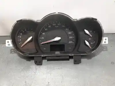 Second-hand car spare part  for KIA RIO  OEM IAM references 940261W426  14D23155