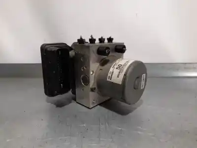 Second-hand car spare part Abs for KIA RIO Basic OEM IAM references 589201W505  60BH6013G923