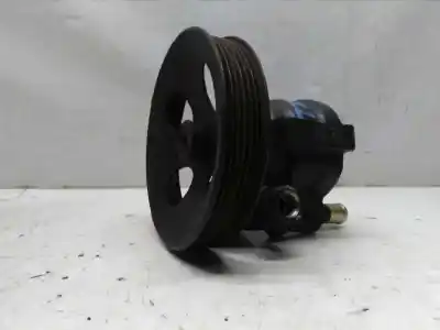 Second-hand car spare part STEERING PUMP for OPEL TIGRA (S93)  OEM IAM references   