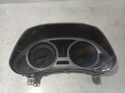 Second-hand car spare part  for LEXUS IS200 (DS2/IS2)  OEM IAM references 8380053650  