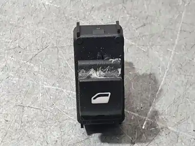 İkinci el araba yedek parçası Sol ön Pencere Anahtari için CITROEN C-ELYSÉE Feel OEM IAM referansları   