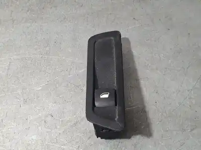 İkinci el araba yedek parçası Sag ön Cam Anahtari için CITROEN C-ELYSÉE Feel OEM IAM referansları   