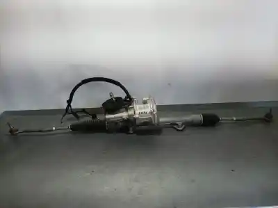 İkinci el araba yedek parçası DIREKSIYON RAF için CITROEN C3 AIRCROSS  OEM IAM referansları 9831639880  