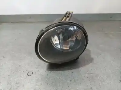 Pezzo di ricambio per auto di seconda mano fendinebbia sinistra per bmw x5 (e53) 3.0d riferimenti oem iam 63176920885