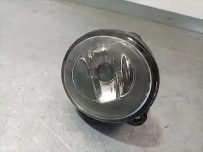 Pezzo di ricambio per auto di seconda mano luce fendinebbia destra per bmw x5 (e53) 3.0d riferimenti oem iam 6920886
