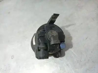 Second-hand car spare part right fog light for bmw x5 (e53) 3.0d oem iam references 6920886  89202965