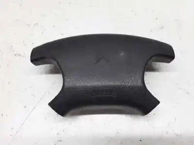 Автозапчастина б/у передня ліва подушка безопасности для citroen jumpy 1.9 turbodiesel (dhx. d8b / xud9te) посилання на oem iam 