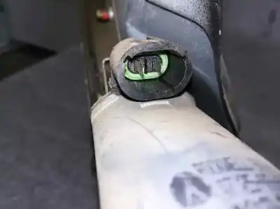 Peça sobressalente para automóvel em segunda mão elevador de vidros dianteiro direito por renault laguna (b56) 3.0 v6 referências oem iam 400171  2 pins electrico