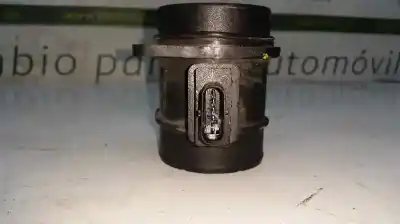 Second-hand car spare part flowmeter for kia cee´d concept oem iam references 9220930004  281642a401