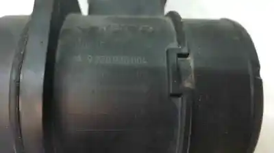 Second-hand car spare part flowmeter for kia cee´d concept oem iam references 9220930004  281642a401