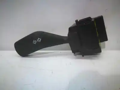 Pezzo di ricambio per auto di seconda mano  per FORD FOCUS C-MAX (CAP)  Riferimenti OEM IAM 4M5T13335AD  