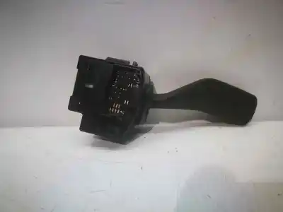 Pezzo di ricambio per auto di seconda mano controllo intermittente per ford focus c-max (cap) 1.8 tdci turbodiesel cat riferimenti oem iam 4m5t13335ad  