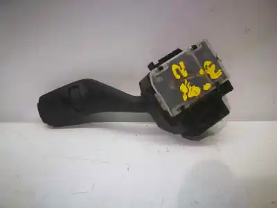Pezzo di ricambio per auto di seconda mano comando pulito per ford focus c-max (cap) 1.8 tdci turbodiesel cat riferimenti oem iam 4m5t17a553bd  