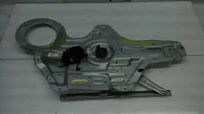 Peça sobressalente para automóvel em segunda mão  por KIA CERATO  Referências OEM IAM AM050B0  2 PINS