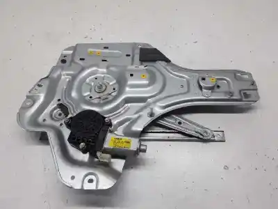 Peça sobressalente para automóvel em segunda mão  por KIA CERATO  Referências OEM IAM   