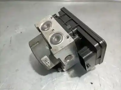 Peça sobressalente para automóvel em segunda mão abs por citroen c3 feel referências oem iam 9814482680  10022006744