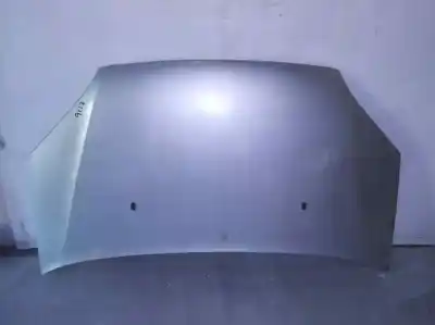 Автозапчастина б/у  для FORD FOCUS C-MAX (CAP)  Посилання на OEM IAM   