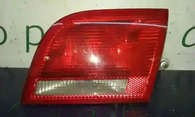 Second-hand car spare part  for AUDI A3 SPORTBACK (8P)  OEM IAM references 8P4945094D  