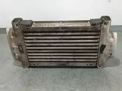 Peça sobressalente para automóvel em segunda mão INTERCOOLER por BMW MINI (R50,R53)  Referências OEM IAM 15153680  A6434