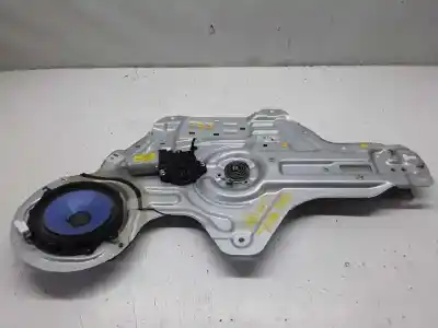 Peça sobressalente para automóvel em segunda mão  por KIA CERATO  Referências OEM IAM   