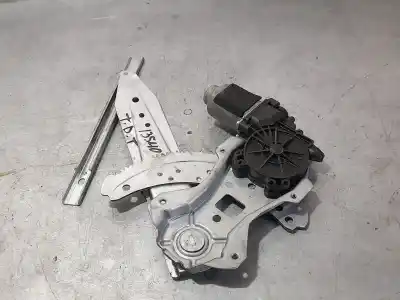 Second-hand car spare part  for NISSAN NOTE (E11E)  OEM IAM references   2 PINS