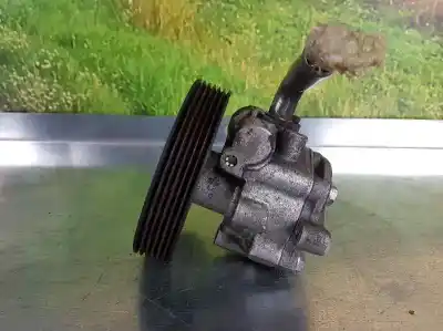 Second-hand car spare part steering pump for ford fiesta (cbk) ambiente oem iam references   