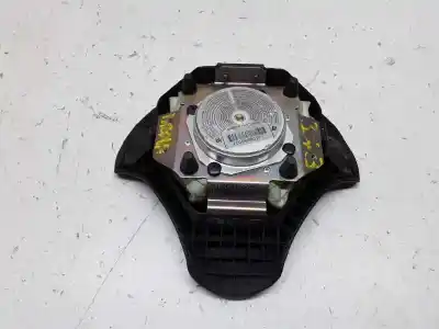 Second-hand car spare part front left air bag for fiat brava (182) 1.8 16v cat oem iam references   