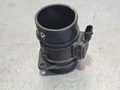 Second-hand car spare part  for RENAULT CAPTUR  OEM IAM references 8200682558B  5WK97021