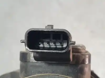 Second-hand car spare part flowmeter for renault captur intens oem iam references 8200682558b  5wk97021