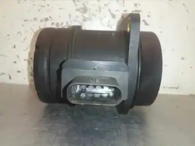 Pezzo di ricambio per auto di seconda mano MISURATORE DI FLUSSO per KIA CERATO  Riferimenti OEM IAM 281642A401  0281002723